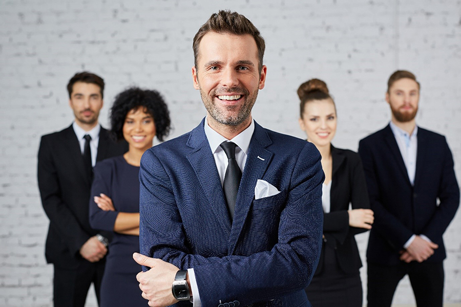 Manager_leader